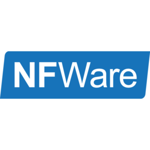 NFWare
